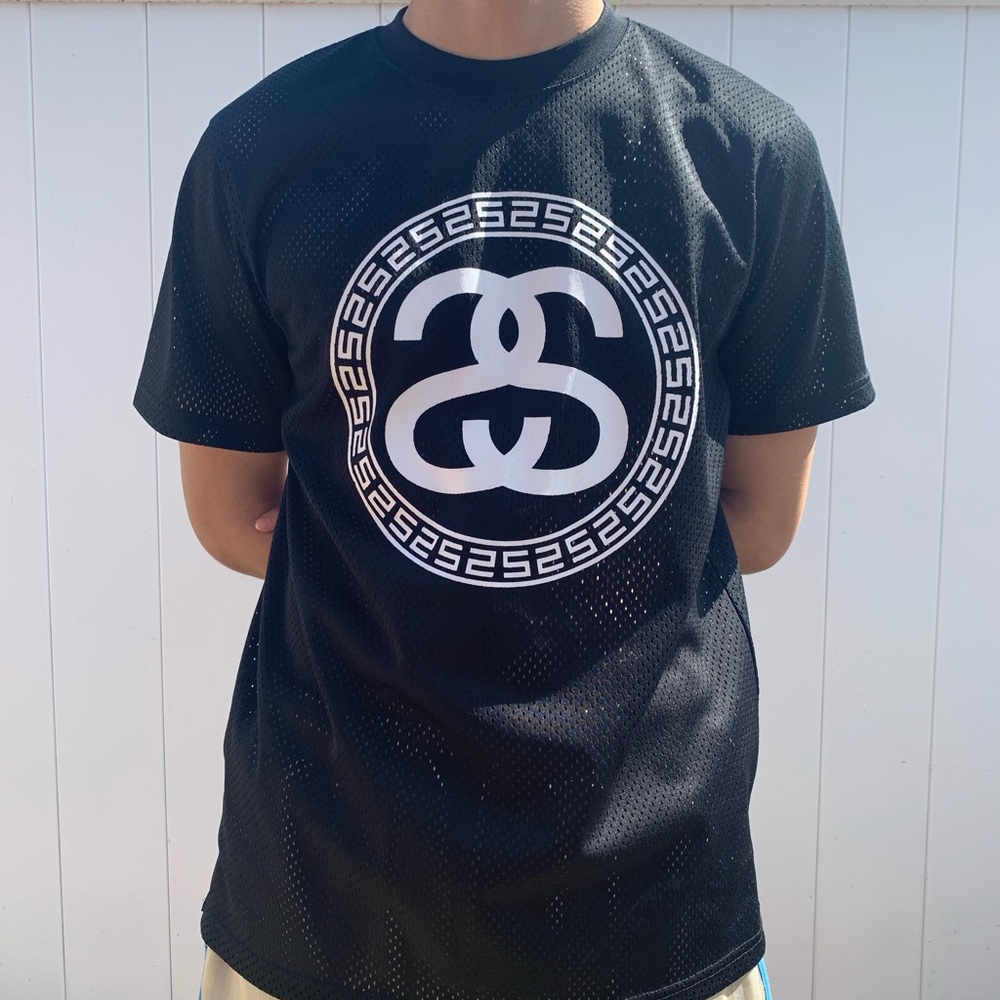 Stussy T-Shirt